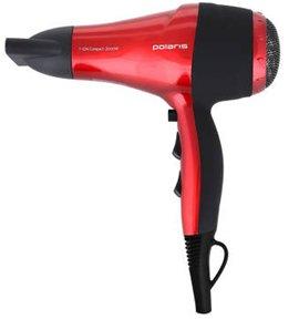 Best hair dryers in 2025