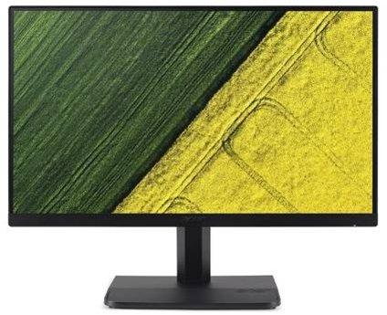 Best 24-27-inch monitors in 2025