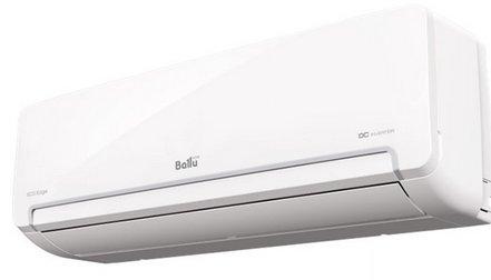 Best air conditioners in 2025