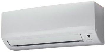 Best air conditioners in 2025