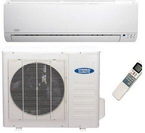 Best air conditioners in 2025