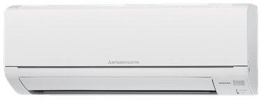 Best air conditioners in 2025