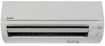 Best air conditioners in 2025