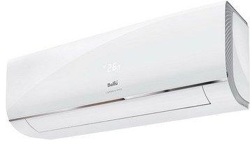 Best air conditioners in 2025