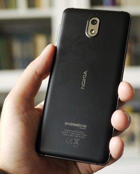 The best smartphones under 10,000 rubles in 2025