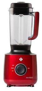 Best blenders of 2025