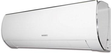 Best air conditioners in 2025