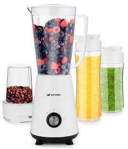 Best blenders of 2025