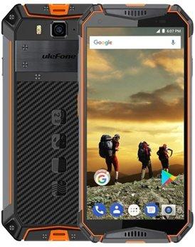 Best rugged smartphones in 2025