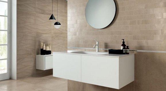 Best ceramic tiles in 2025