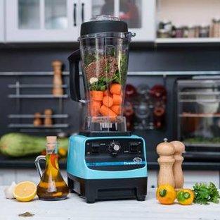 Best blenders of 2025