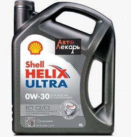 Best engine oils in 2025