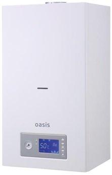 Best wall mounted gas boilers in 2025