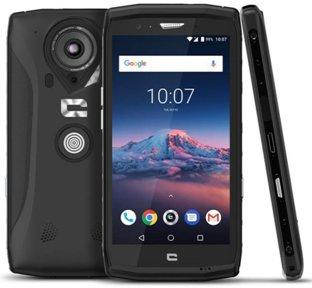 Best rugged smartphones in 2025