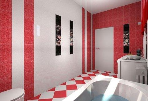 Best ceramic tiles in 2025