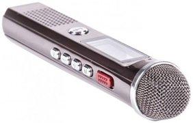 Best voice recorders in 2025