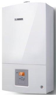 Best wall mounted gas boilers in 2025