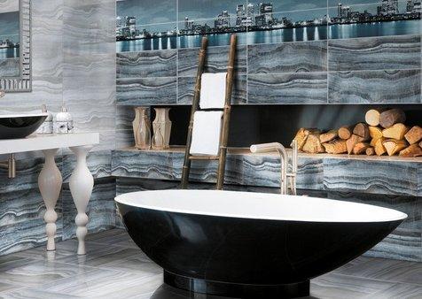 Best ceramic tiles in 2025