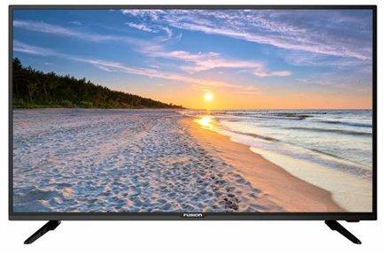 Best 40-43-inch TVs in 2025