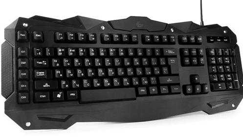 Best Keyboards in 2025