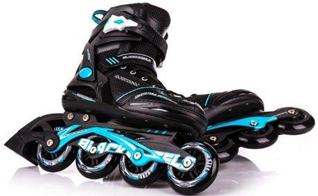 Best roller skates of 2025