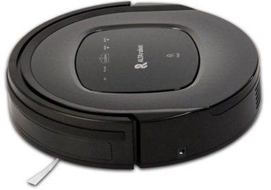 Best Robot Wet Vacuum Cleaners in 2025