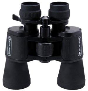 Best binoculars in 2025