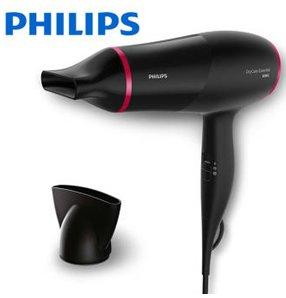 Best hair dryers in 2025