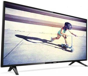 Best 32-inch TVs in 2025