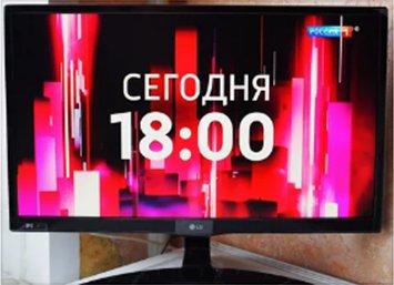 Най-добрите 22 -24-инчови телевизори през 2025 г.