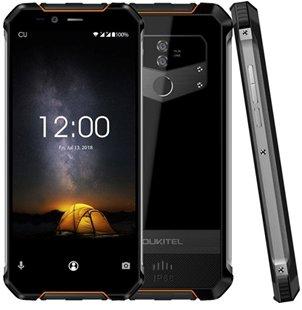 Best rugged smartphones in 2025