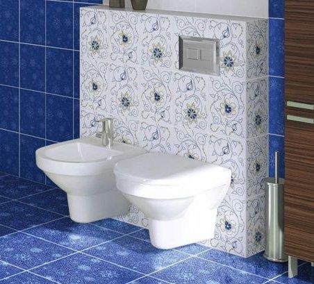 Best ceramic tiles in 2025