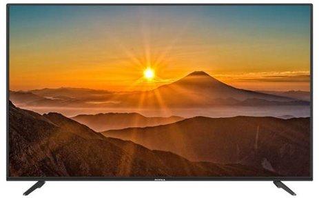 Best 40-43-inch TVs in 2025