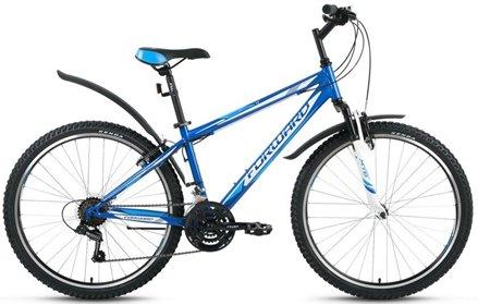 Best mountain bikes of 2025