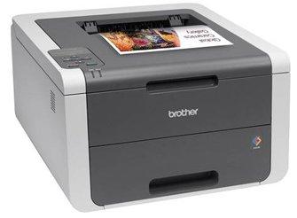 Best printers in 2025