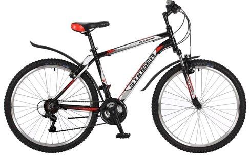 Best mountain bikes of 2025