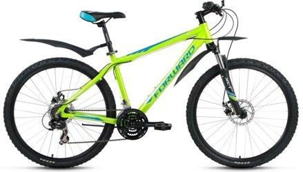 Best mountain bikes of 2025