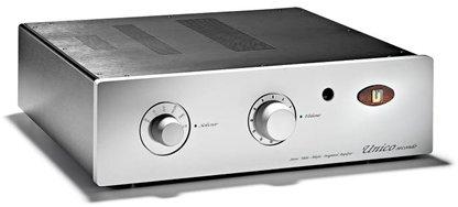 Best Amplifiers in 2025