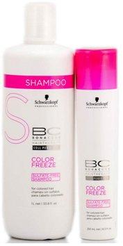 Best hair shampoos in 2025