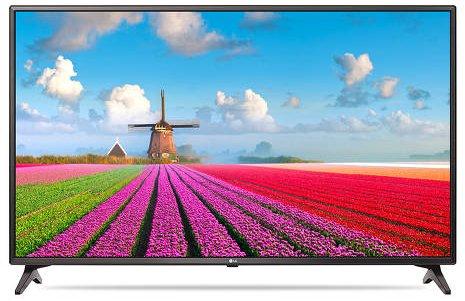 Best 40-43-inch TVs in 2025