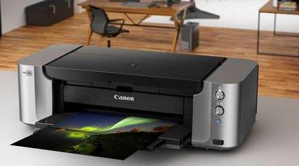 Best printers in 2025