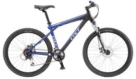 Best mountain bikes of 2025