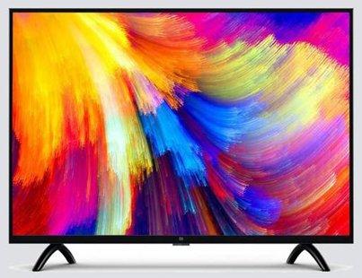 Best 40-43-inch TVs in 2025