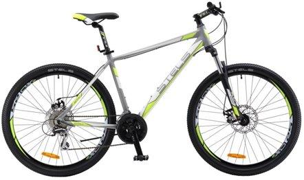 Best mountain bikes of 2025