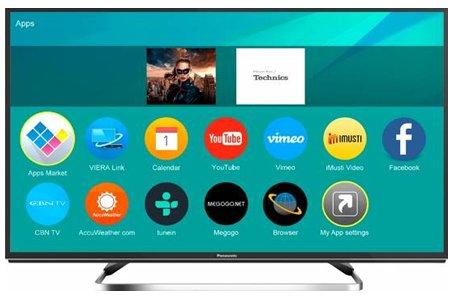 Best 40-43-inch TVs in 2025