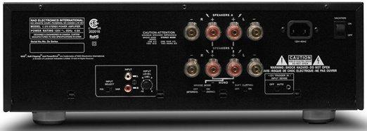 Best Amplifiers in 2025