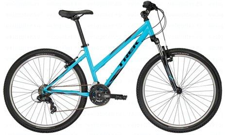 Best mountain bikes of 2025