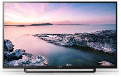 Best 40-43-inch TVs in 2025