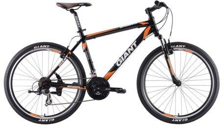 Best mountain bikes of 2025