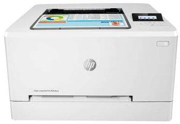 Best printers in 2025